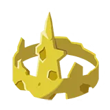 King's Rock &times; 10